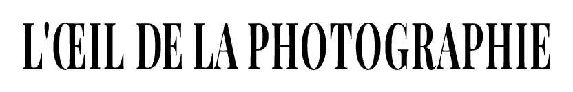 Un auteur photographe au service de vos désirs d'images